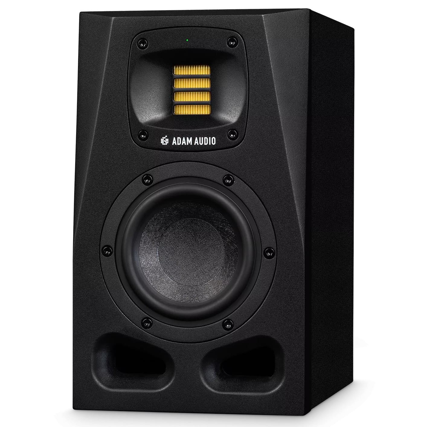 Студийный монитор ADAM Audio A4V