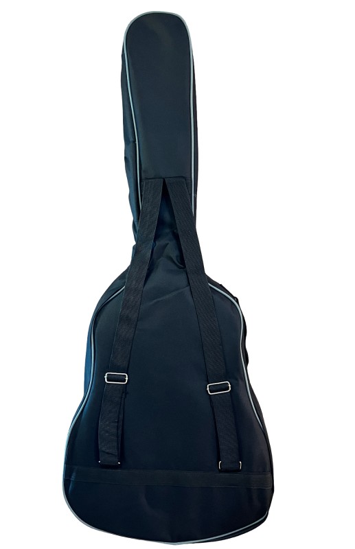 Акустическая гитара BULLFIGHTER D2XD Sunburst With bag