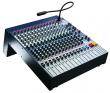 Микшер Soundcraft GB2R-12