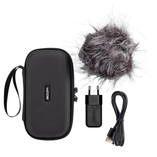 Комплект аксессуаров Zoom APH-4e