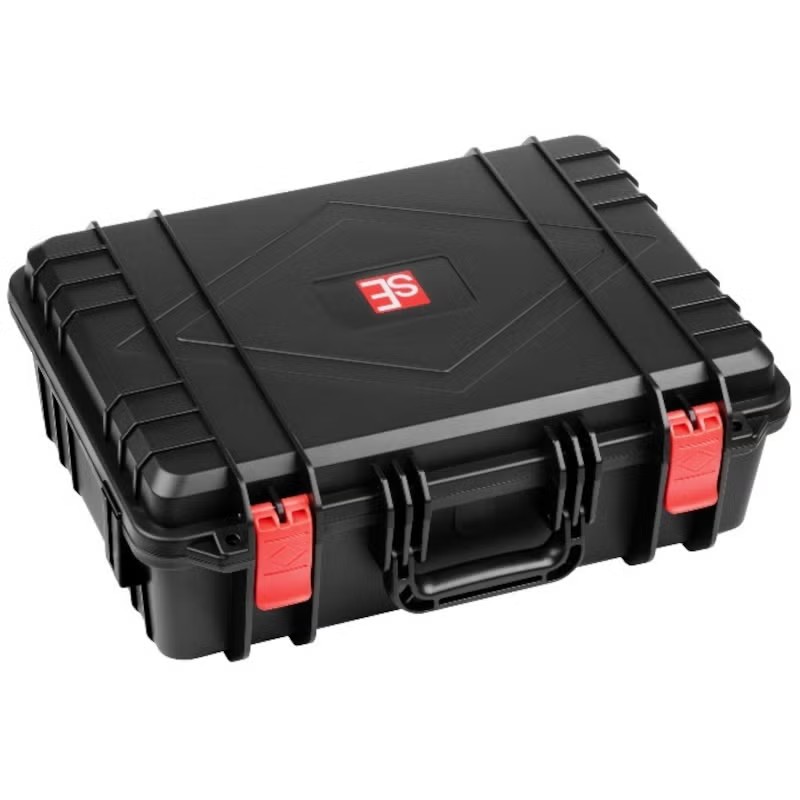 Комплект микрофонов SE Electronics V Pack Venue