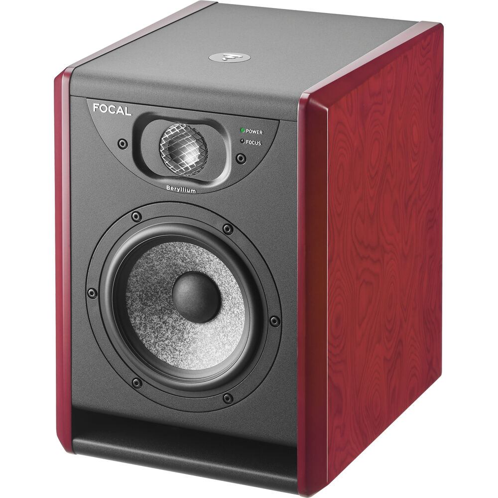 Студийный монитор FOCAL Solo6