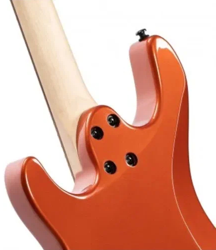 Электрогитара Cort KX100-IO KX Series