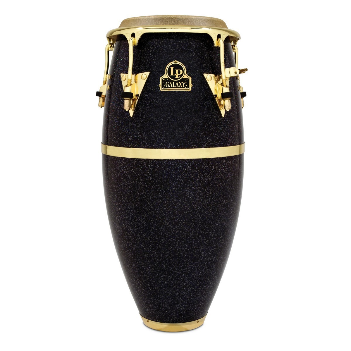 Конго LP LP811Z Galaxy Fiberglass