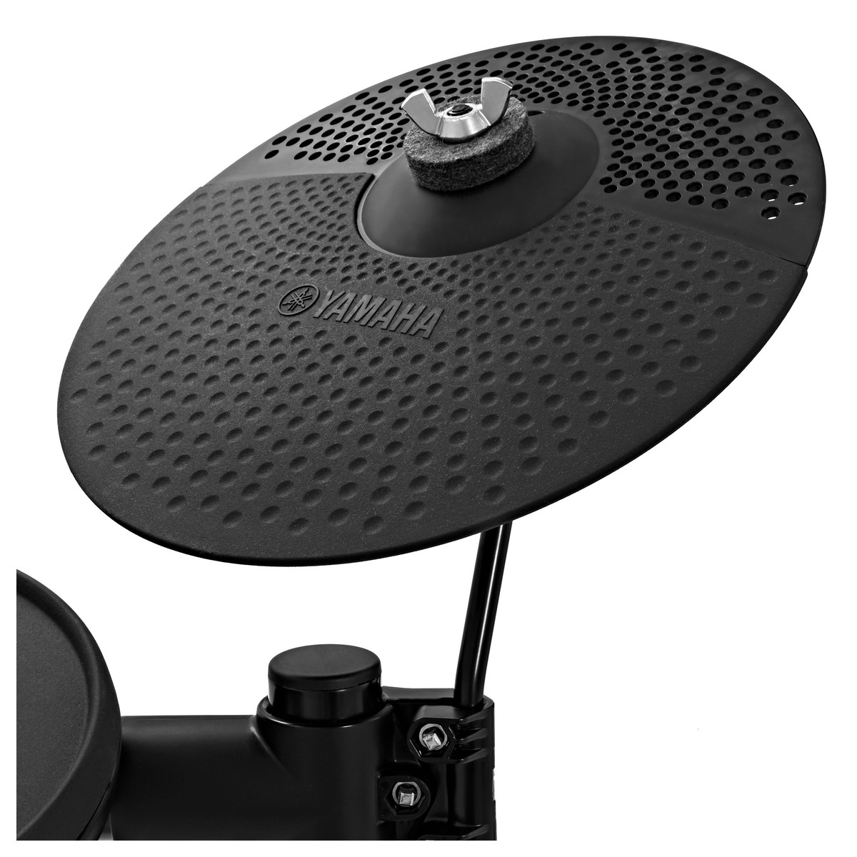Электронная ударная установка Yamaha DTX432K E-Drum Set