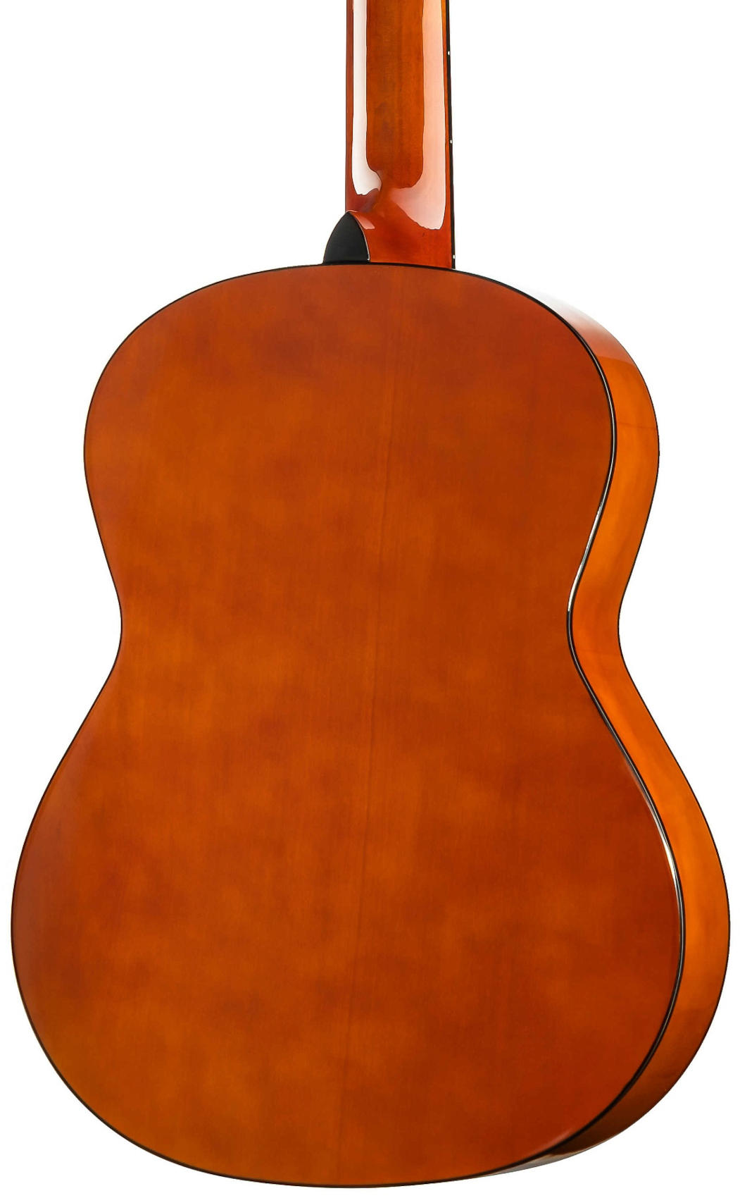 Классическая гитара Homage LC-3910