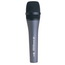 Динамический микрофон Sennheiser E845