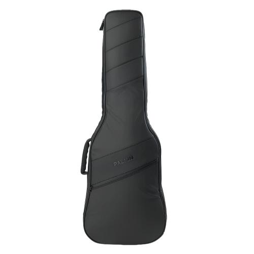 Чехол для акустической гитары PALMIN GC City Acoustic
