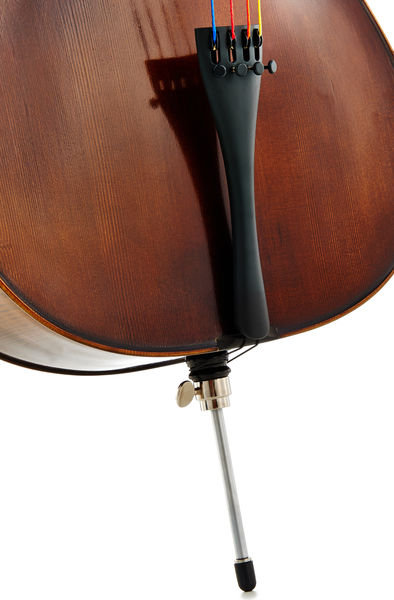 Виолончель GEWA Cello Germania Paris 4/4