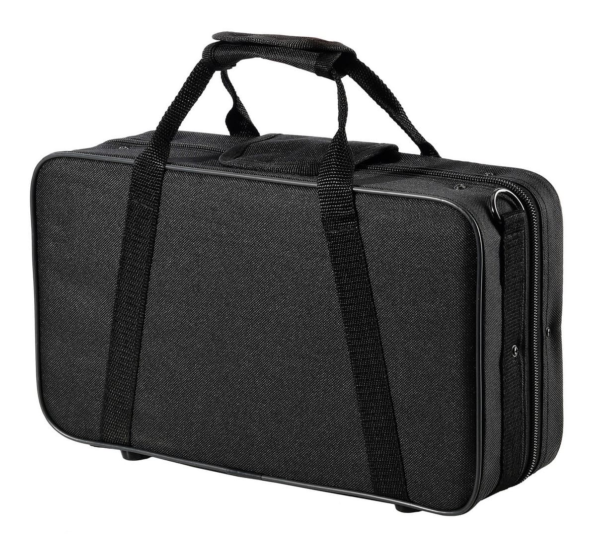 Кларнет BENNETT BCL-417 N