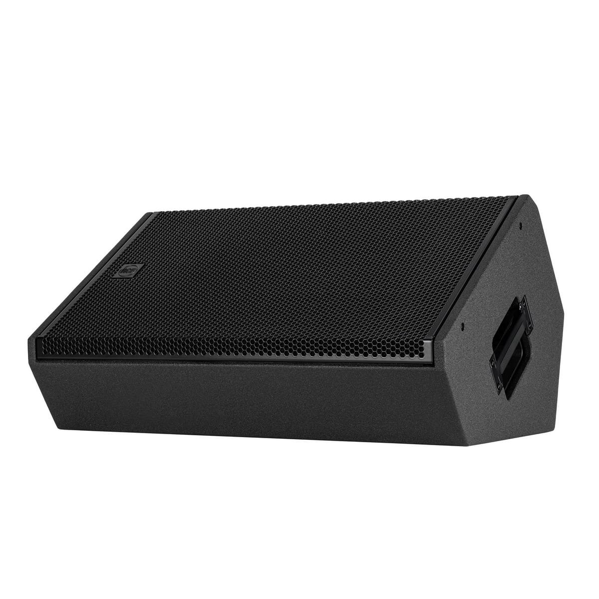 Сценический монитор RCF NX 915-SMA