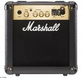 Усилитель для электрогитары Marshall MG-10