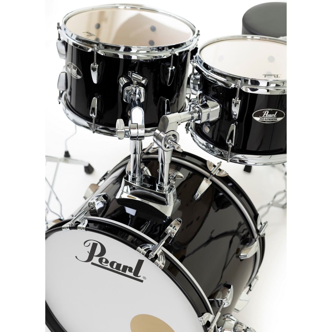 Ударная установка Pearl RS585C/C31