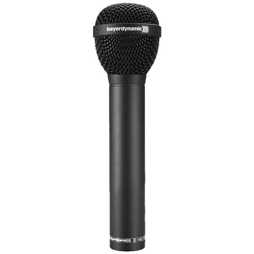 Динамический микрофон Beyerdynamic M 88 TG