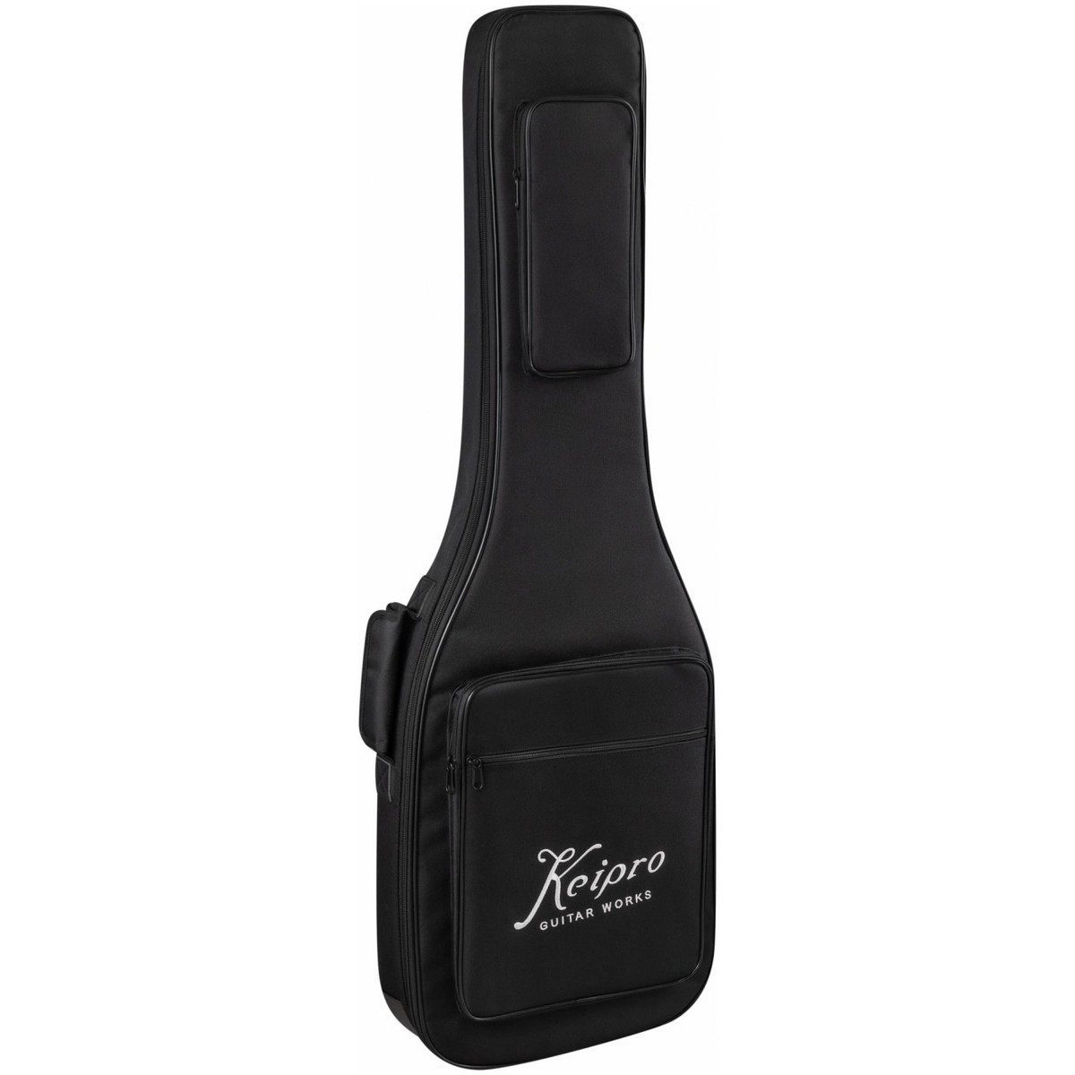 Электрогитара KEIPRO KT-Classic-R SB