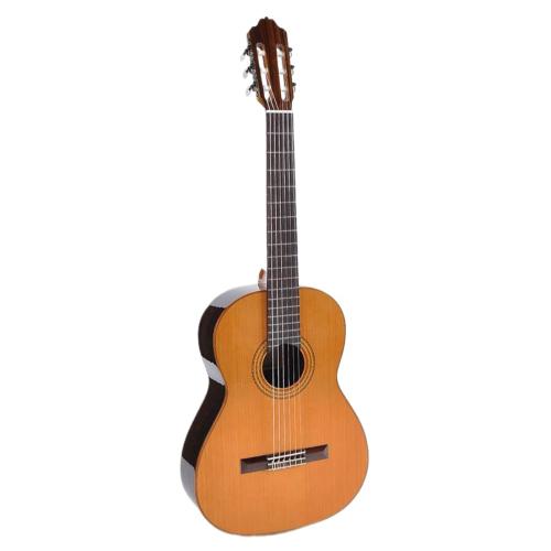 Классическая гитара Esteve 3Z CD