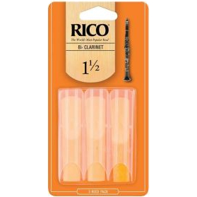 Трости Rico RCA0315
