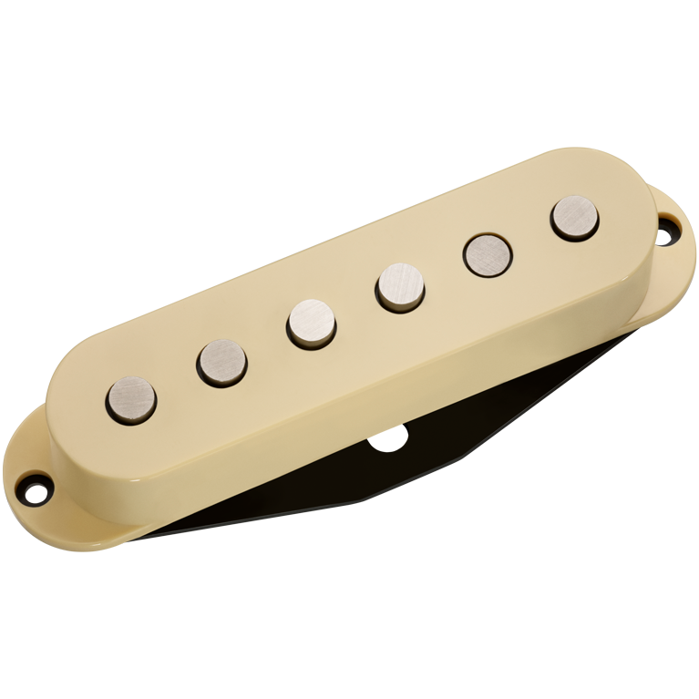 Звукосниматель DiMarzio DP110CR FS-1