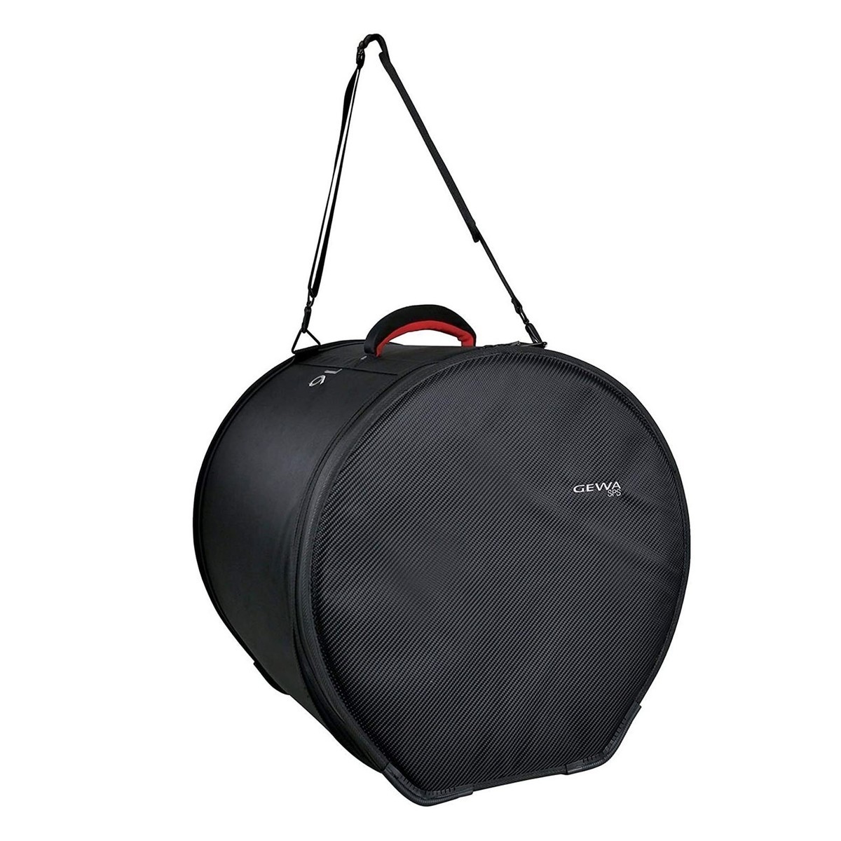 Чехол для том барабана GEWA Gig Bag for Tom Tom SPS 16x14"