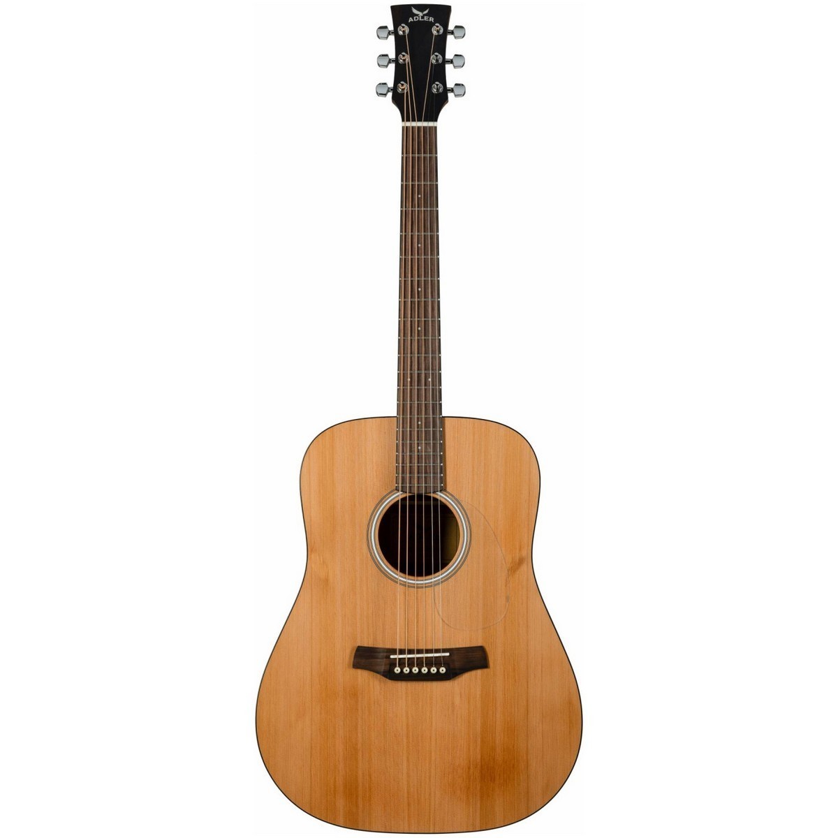 Акустическая гитара ADLER D50-CM