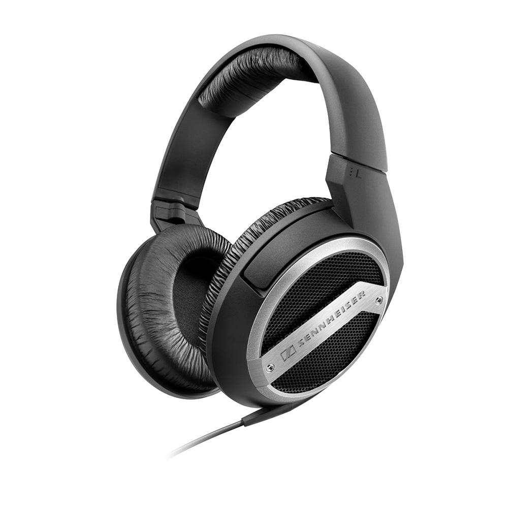 Наушники Sennheiser HD449 WEST