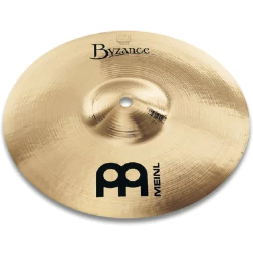 Тарелка MEINL B8S