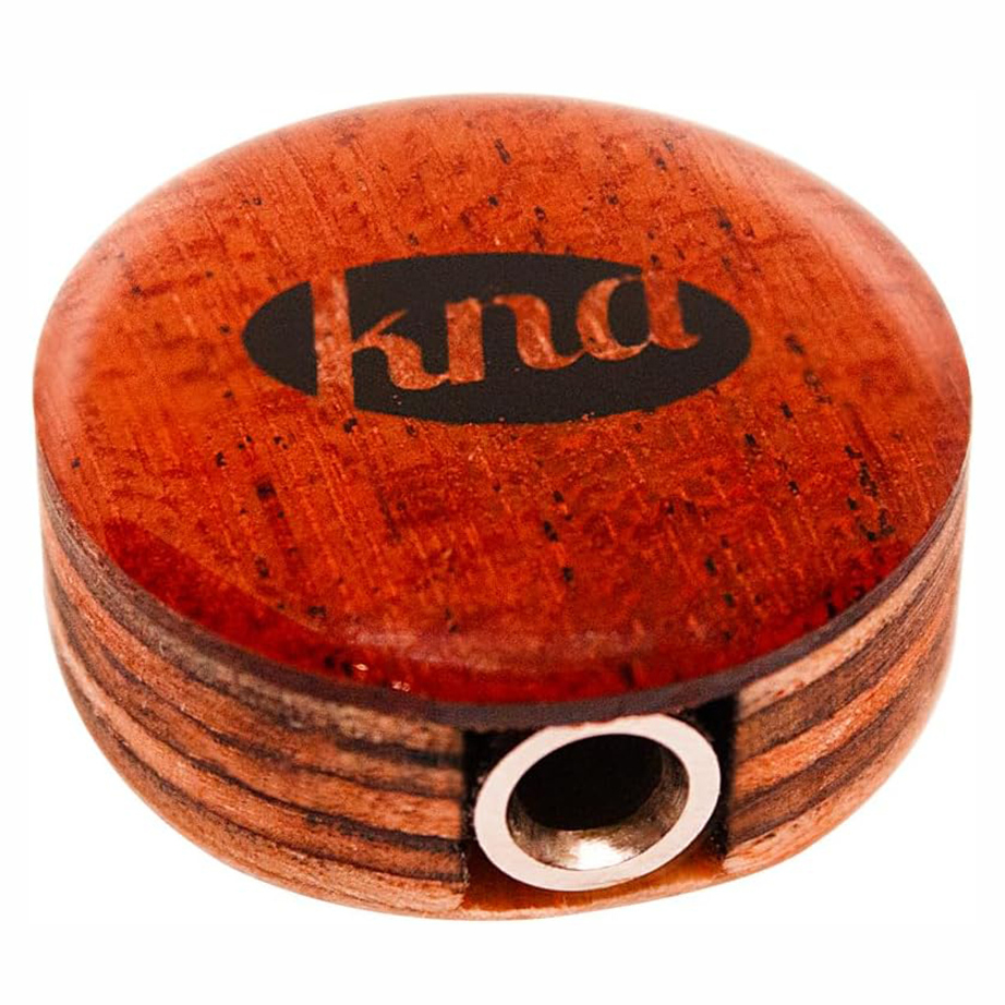 Звукосниматель KNA UP-1