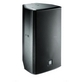 Пассивная акустическая система FBT Archon 112