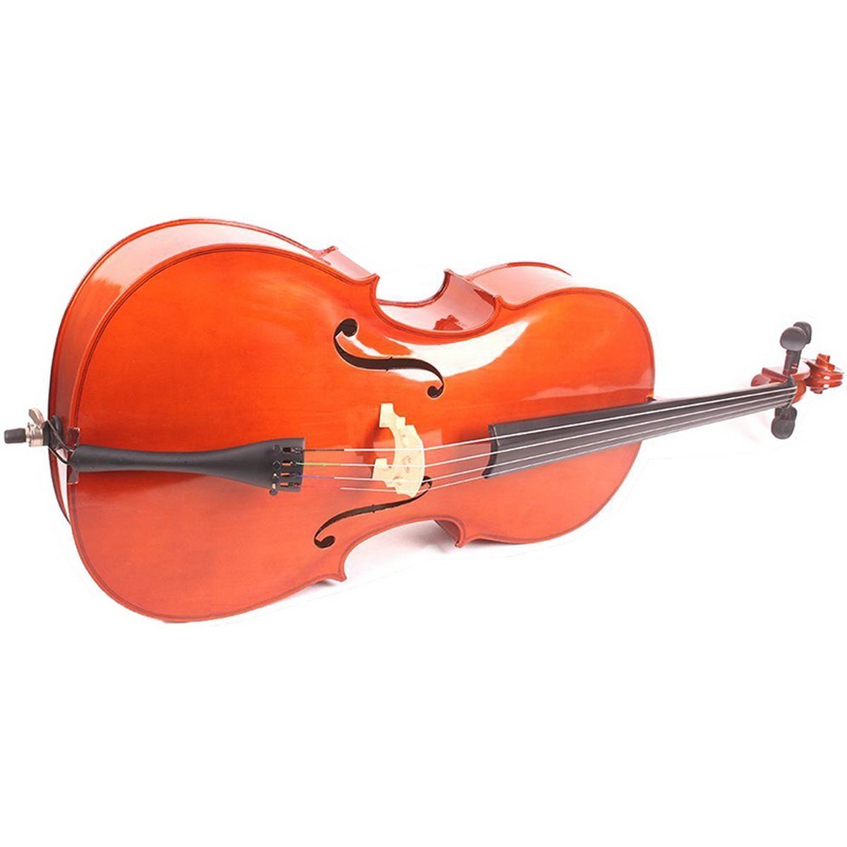 Виолончель Mirra CB-290-1/2