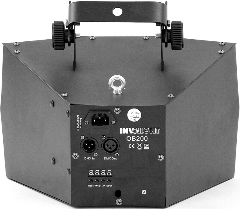 Светильник Involight OB200