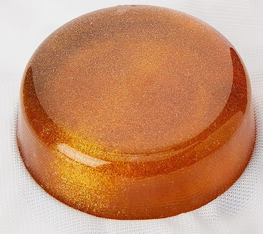 Канифоль PIRASTRO 900600 Goldflex