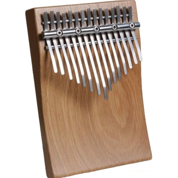 Калимба Kalimba LAB KL-C-A13TmAOM