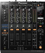 DJ-микшер Pioneer DJM-900