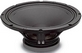 Динамик EIGHTEEN SOUND 18W2000/8