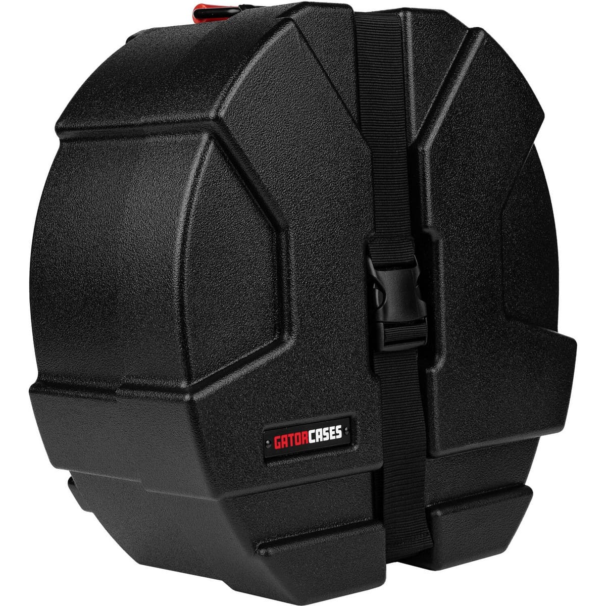 Кейс для малого барабана GATOR GPC1355SD