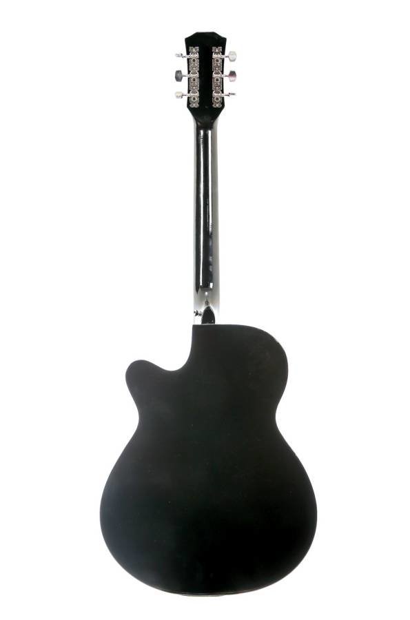Акустическая гитара Belucci BC4010 BK