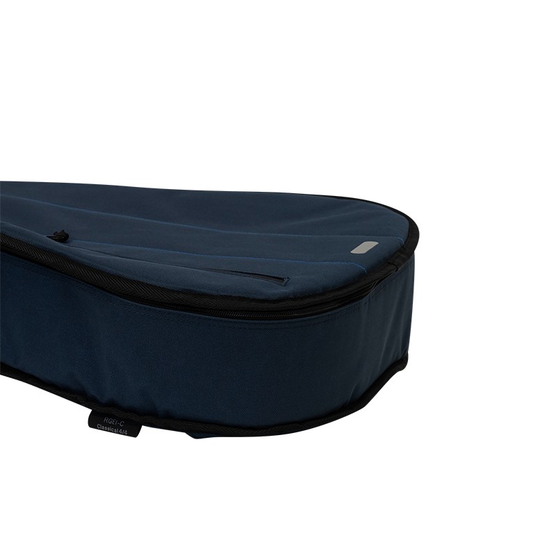 Чехол для классической гитары RITTER RGE1-C/ABL