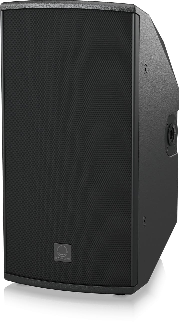 Акустическая система Turbosound TQ8