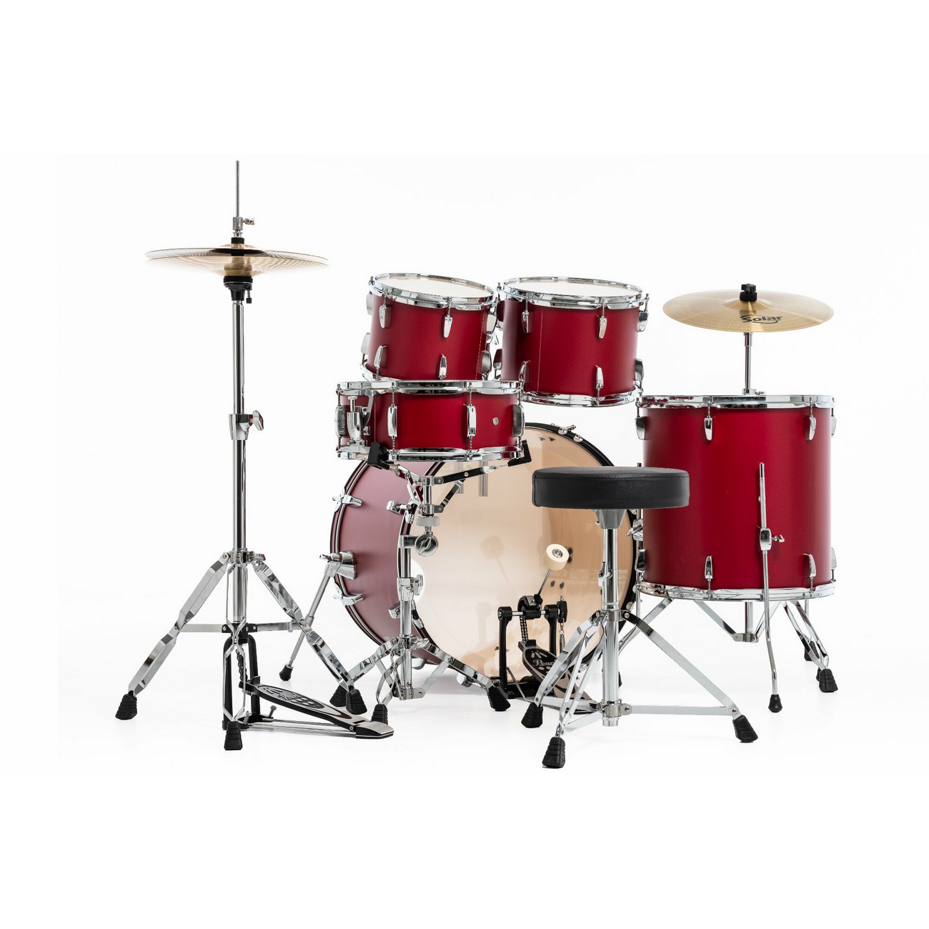 Ударная установка Pearl RS525SC/C747
