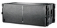Сабвуфер DAS AUDIO LX-218CRA