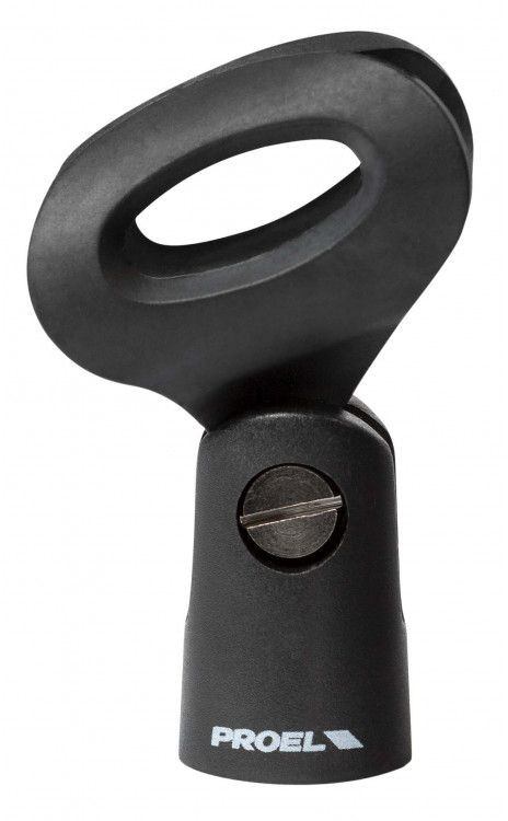Держатель для микрофона Proel APM35S