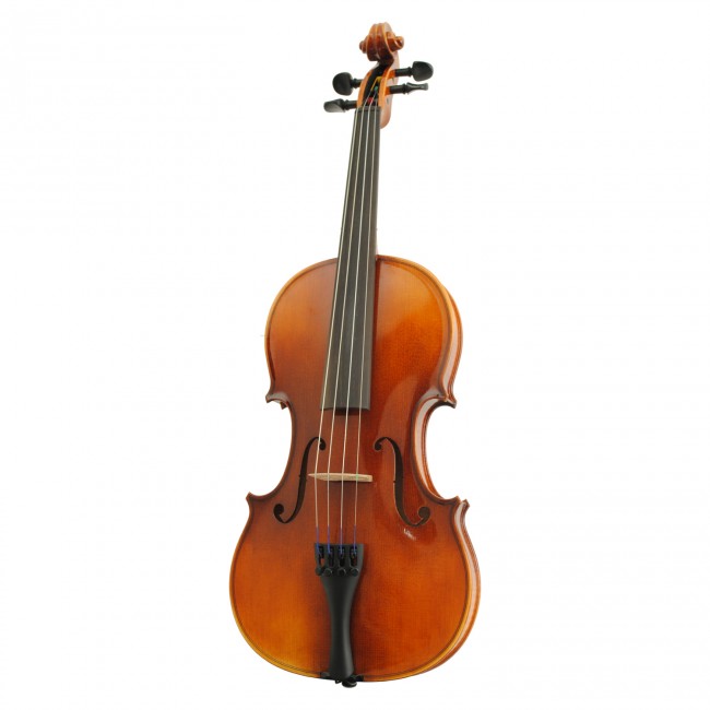 Скрипка Karl Hofner H68HV 4/4