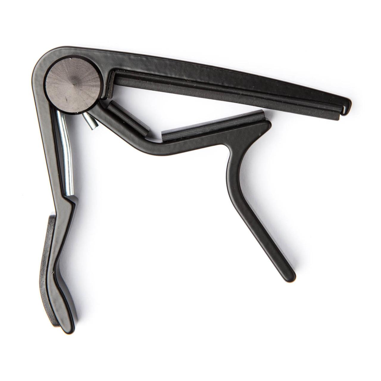 Каподастр Dunlop 88B trigger capo classical