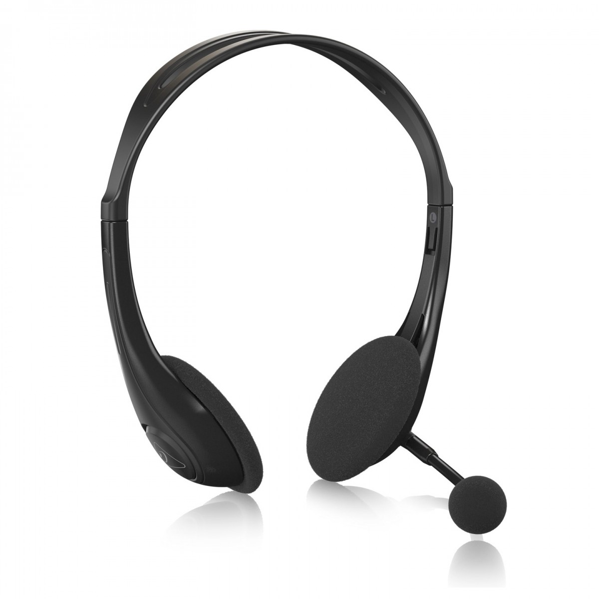Наушники Behringer HS20