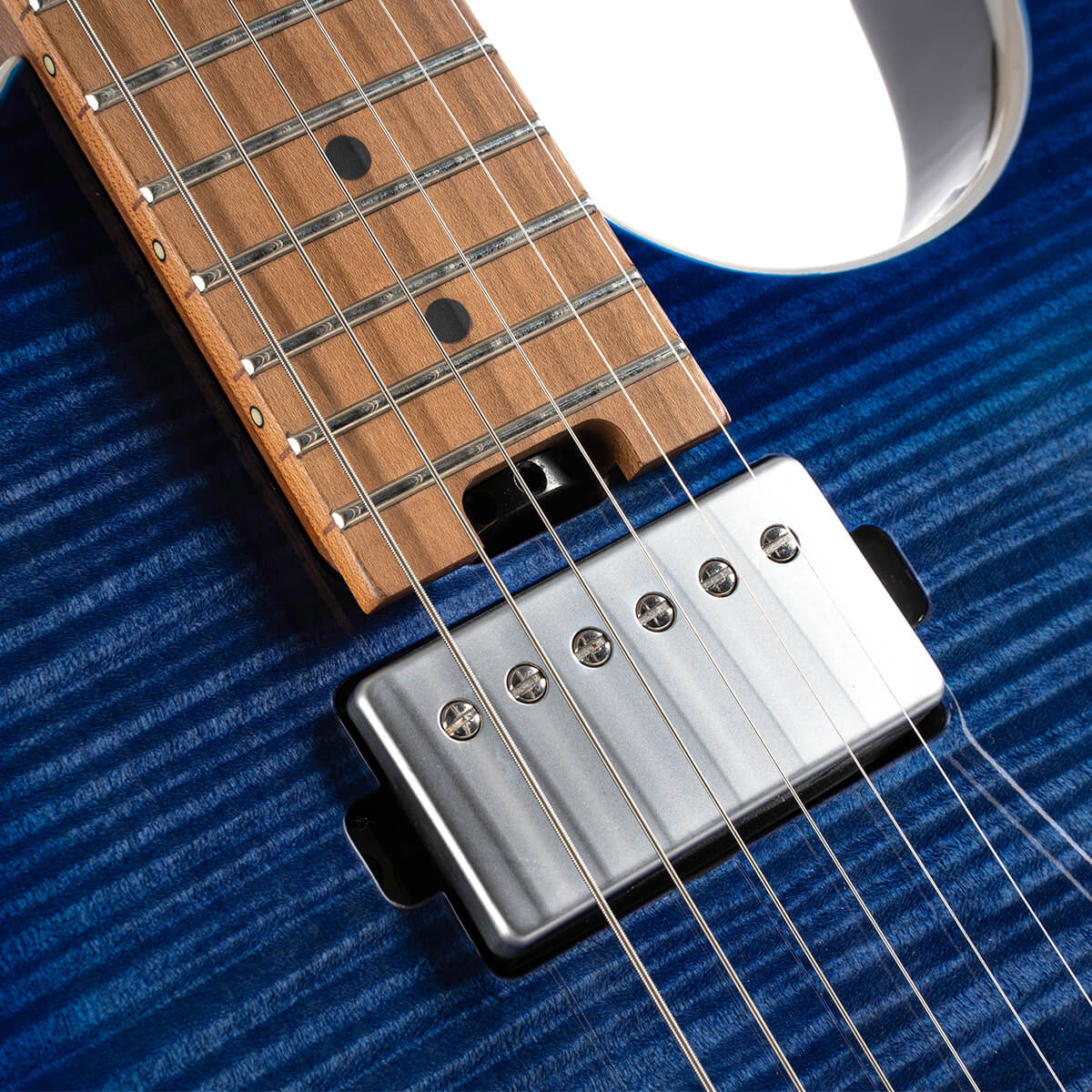 Электрогитара Cort G290-FAT-II-BBB G Series
