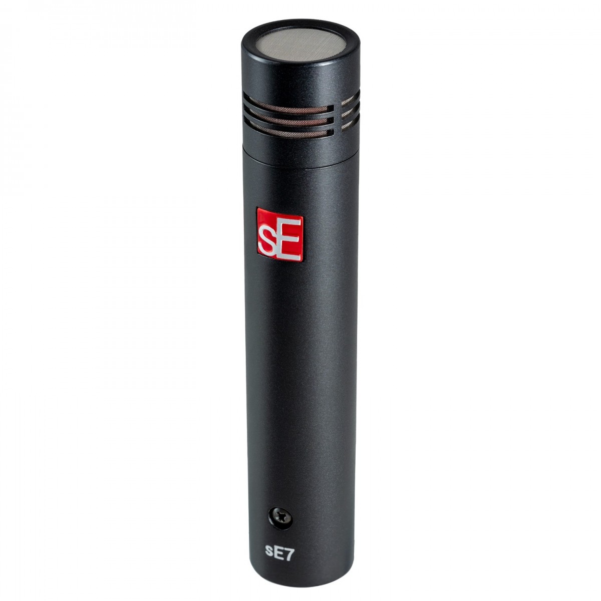 Конденсаторный микрофон SE Electronics sE7