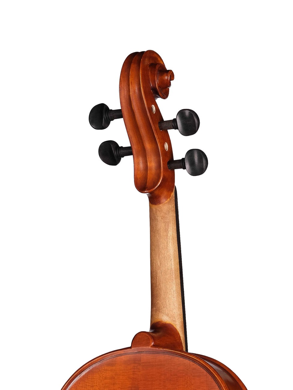 Альт Gliga I-V155 Intermediate Gems 2