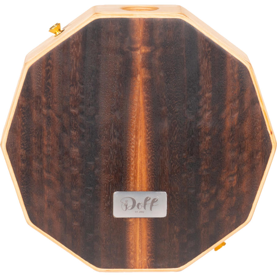 Кахон Doff SW-08-Doff