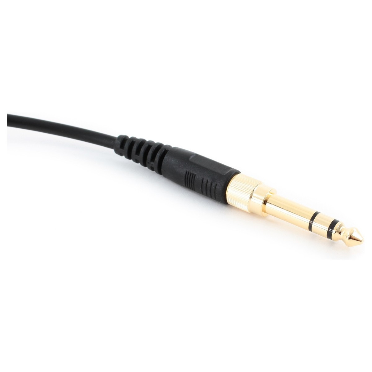 Наушники Beyerdynamic DT 990 Pro 250 Ohm