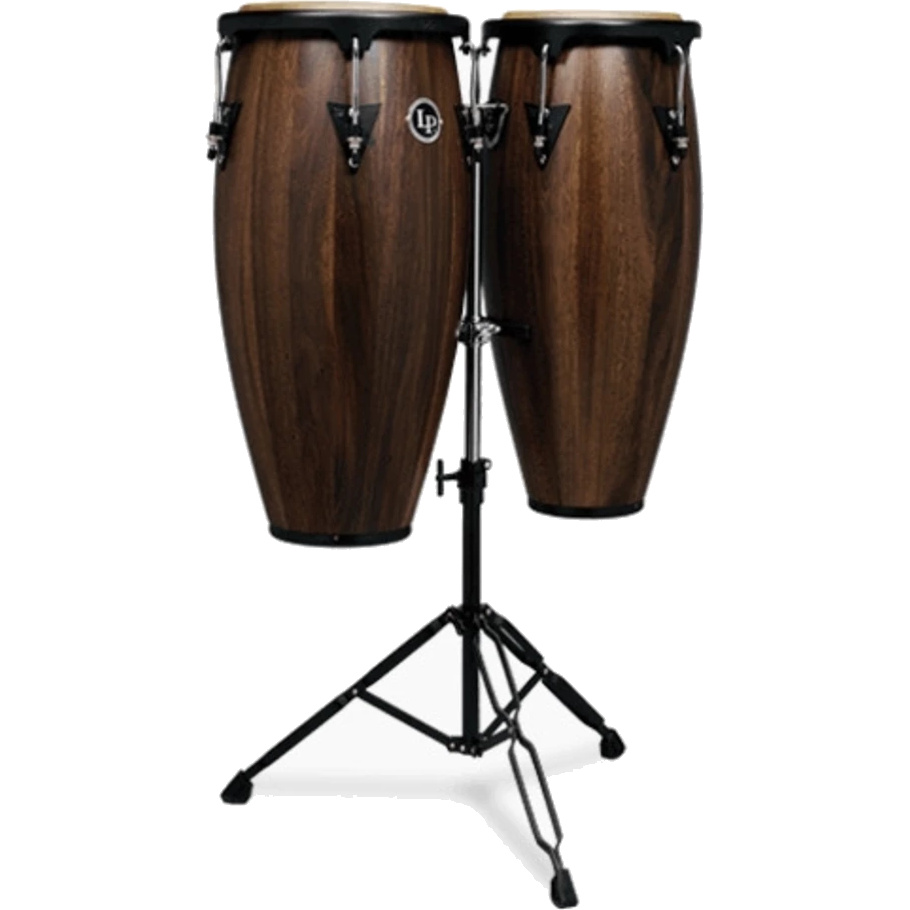 Конго LP LPA646-SW Conga Set Aspire Natural